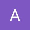 anecraig
